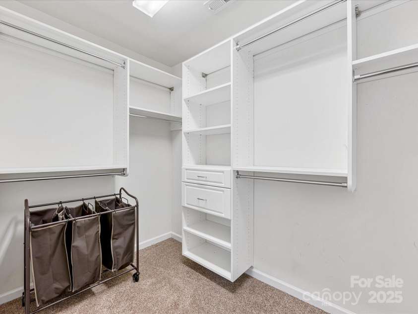 6449 Silver Star Lane, Charlotte, NC 28210.  MLS# CAR4225980, YatesRealty ID 5962. 