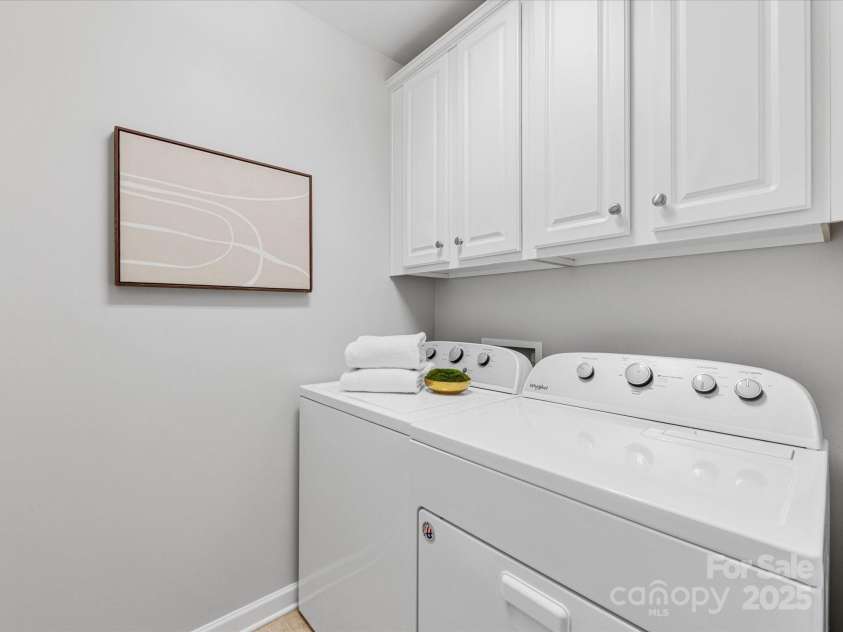 6449 Silver Star Lane, Charlotte, NC 28210.  MLS# CAR4225980, YatesRealty ID 5962. 