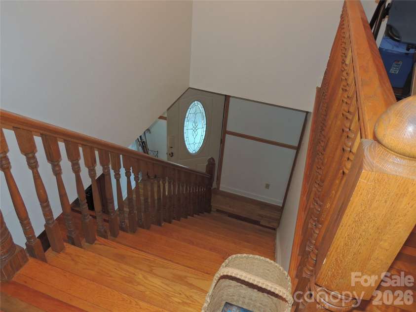 256 Gable Hill Lane, Bostic, NC 28018.  MLS# CAR4342092, YatesRealty ID 5963. 