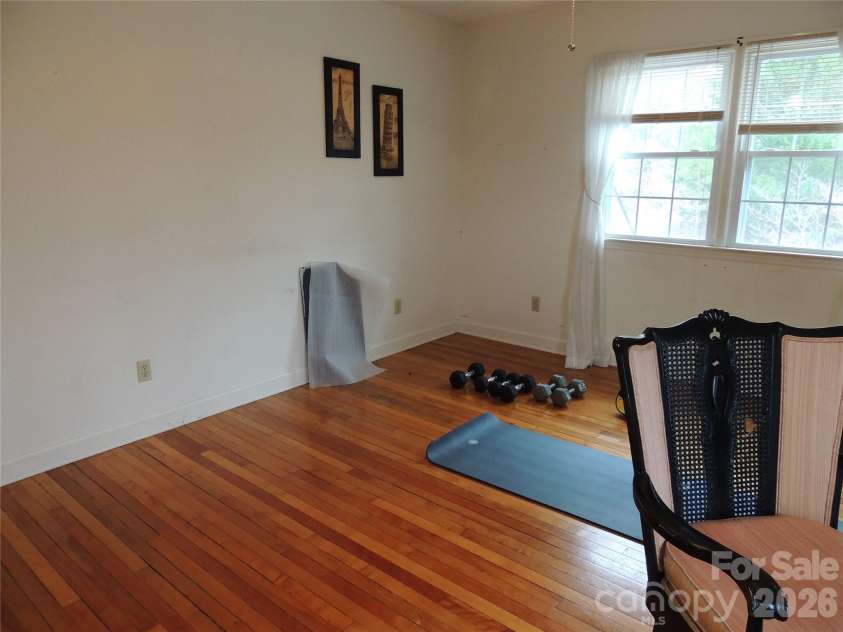 256 Gable Hill Lane, Bostic, NC 28018.  MLS# CAR4342092, YatesRealty ID 5963. 