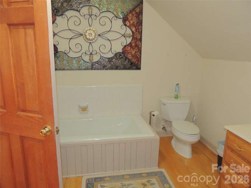 256 Gable Hill Lane, Bostic, NC 28018.  MLS# CAR4342092, YatesRealty ID 5963. Bath # 3