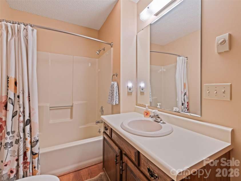 1672 Summit Drive, Maggie Valley, NC 28751.  MLS# CAR4356667, YatesRealty ID 5965. 