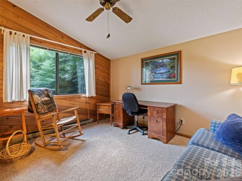 1672 Summit Drive, Maggie Valley, NC 28751.  MLS# CAR4356667, YatesRealty ID 5965. 