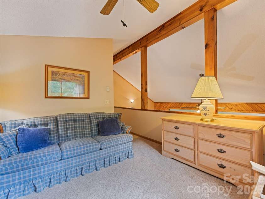 1672 Summit Drive, Maggie Valley, NC 28751.  MLS# CAR4356667, YatesRealty ID 5965. 