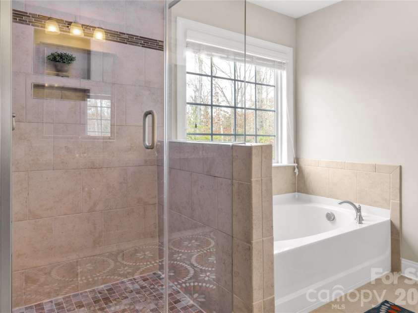 1372 Rainier Drive, Fort Mill, SC 29708.  MLS# CAR4354048, YatesRealty ID 5967. 