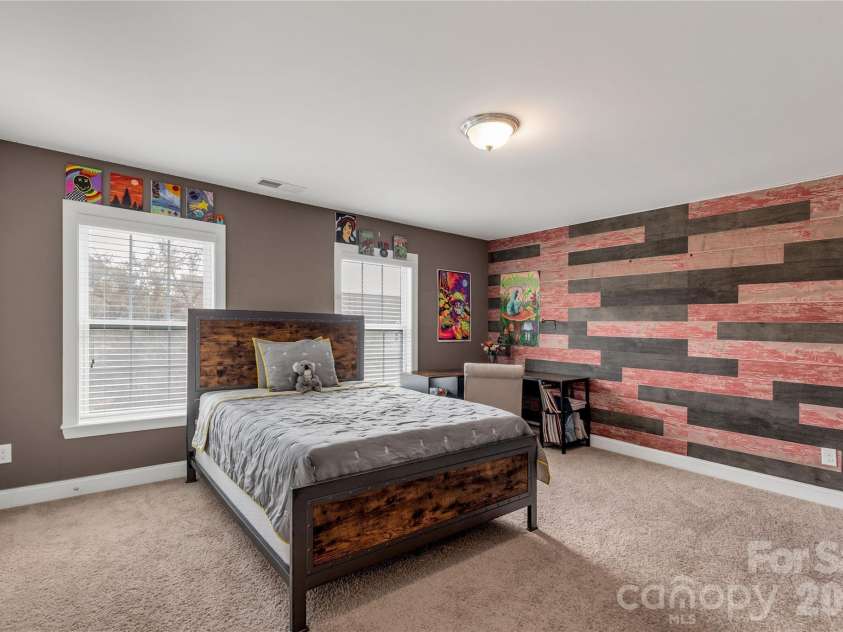 1372 Rainier Drive, Fort Mill, SC 29708.  MLS# CAR4354048, YatesRealty ID 5967. 