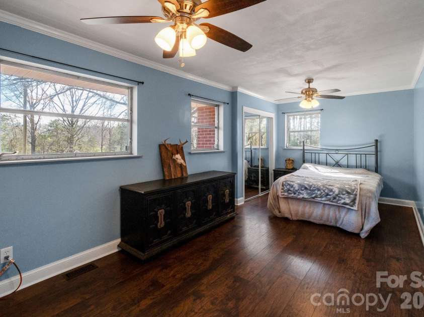 1099 Potter Road, Lancaster, SC 29720.  MLS# CAR4342650, YatesRealty ID 5968. 