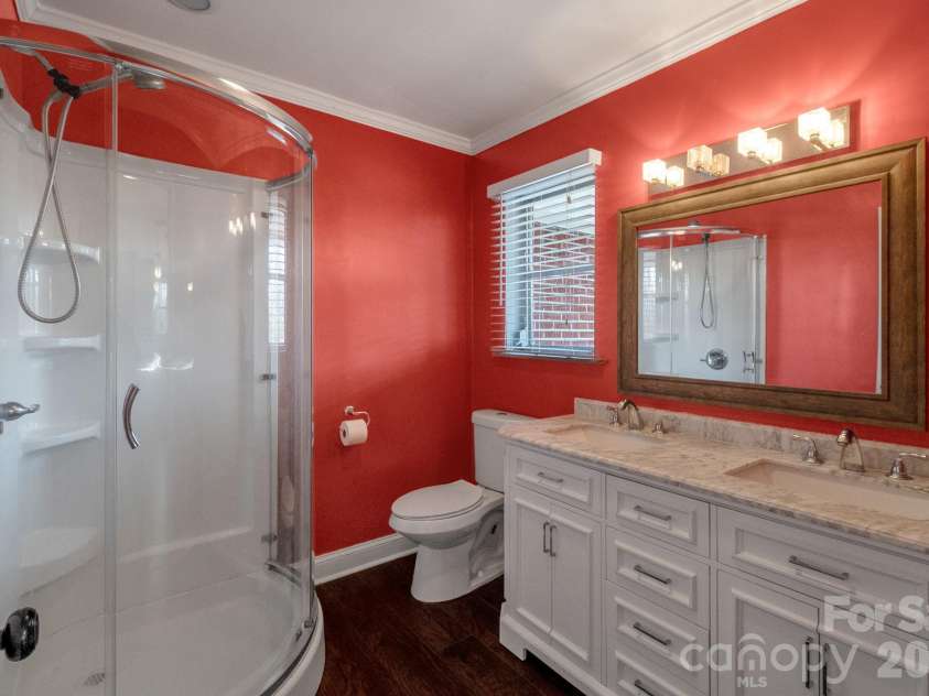 1099 Potter Road, Lancaster, SC 29720.  MLS# CAR4342650, YatesRealty ID 5968. 