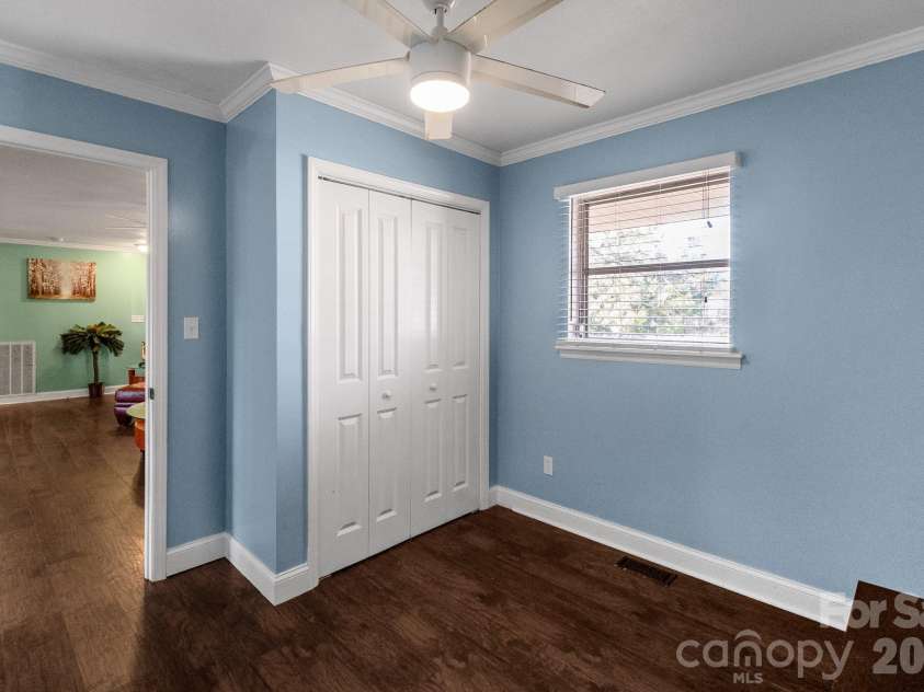 1099 Potter Road, Lancaster, SC 29720.  MLS# CAR4342650, YatesRealty ID 5968. 