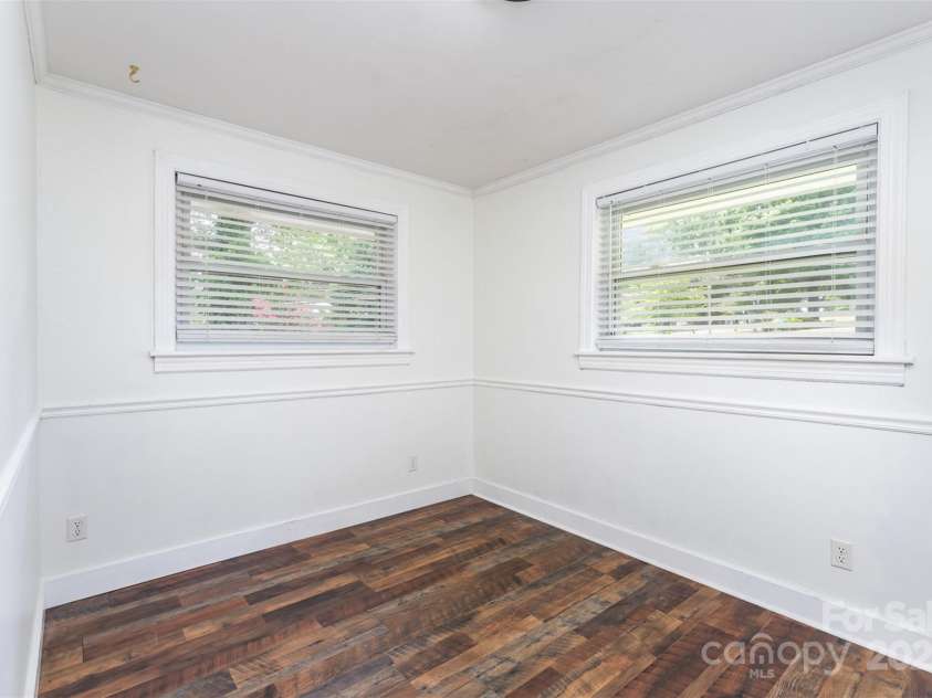 401 Dakota Street, Kannapolis, NC 28083.  MLS# CAR4234631, YatesRealty ID 5968. 