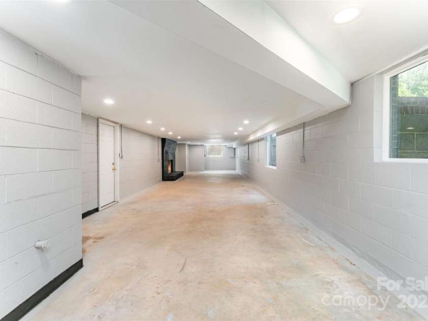 401 Dakota Street, Kannapolis, NC 28083.  MLS# CAR4234631, YatesRealty ID 5968. 