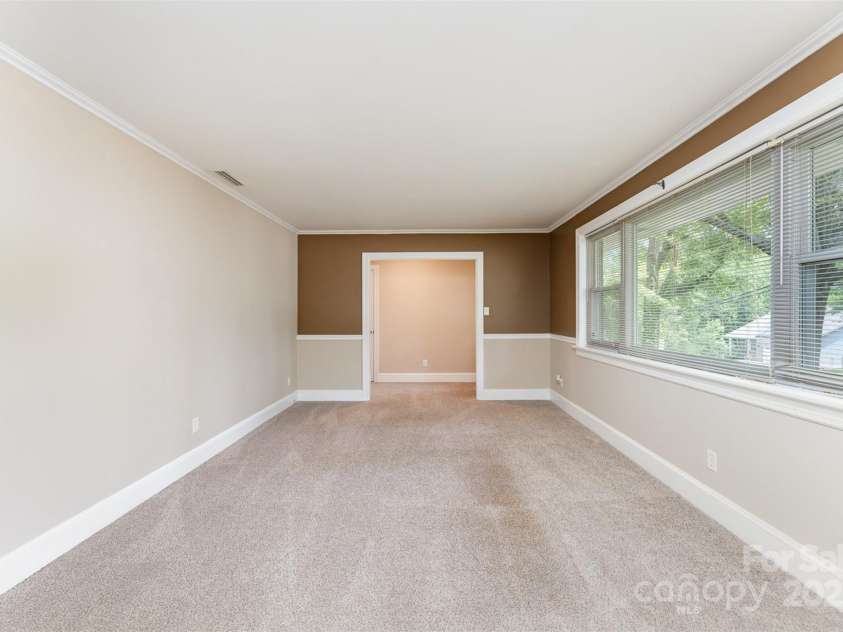 401 Dakota Street, Kannapolis, NC 28083.  MLS# CAR4234631, YatesRealty ID 5968. 