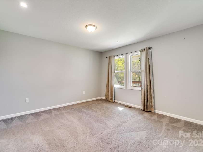 2349 East Fork Road, Sylva, NC 28779.  MLS# CAR4246226, YatesRealty ID 5969. 