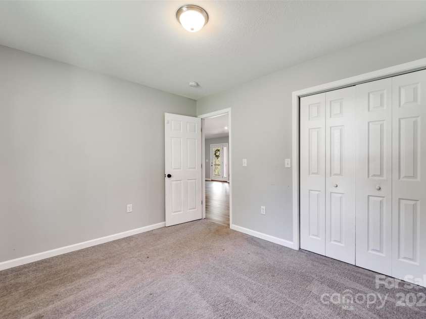 2349 East Fork Road, Sylva, NC 28779.  MLS# CAR4246226, YatesRealty ID 5969. 