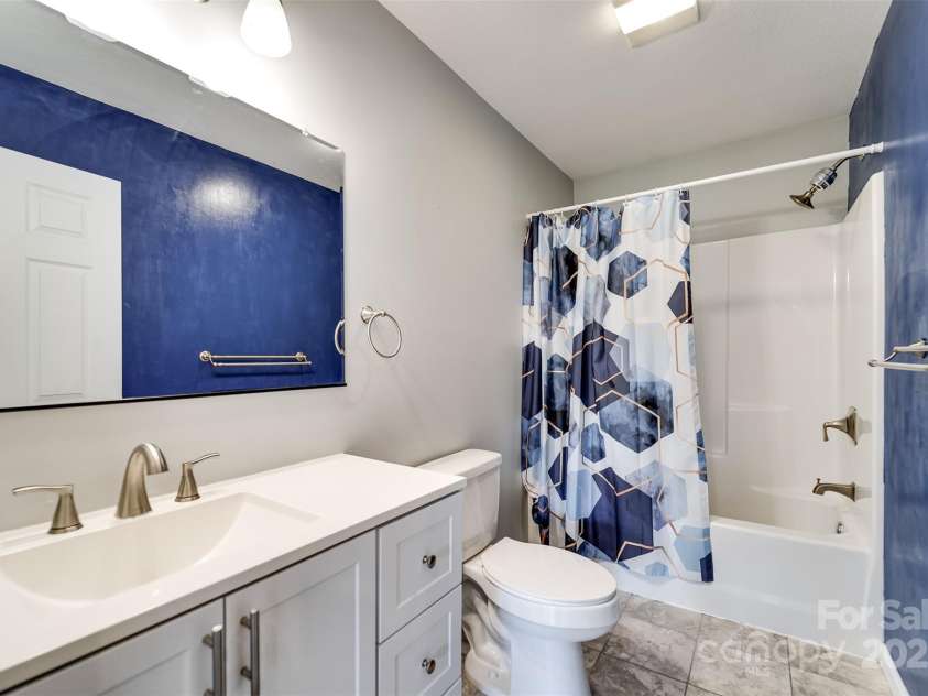 2349 East Fork Road, Sylva, NC 28779.  MLS# CAR4246226, YatesRealty ID 5969. 