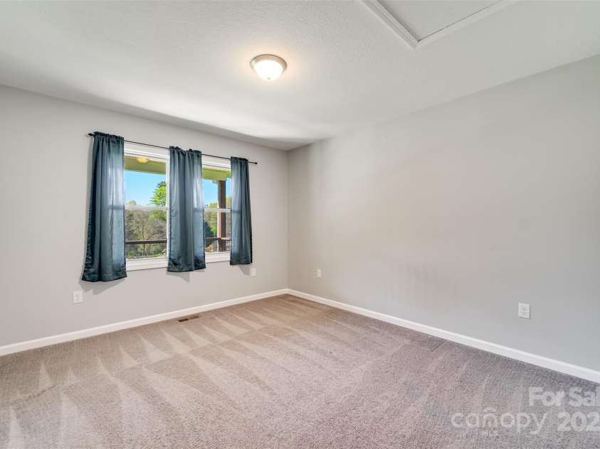 2349 East Fork Road, Sylva, NC 28779.  MLS# CAR4246226, YatesRealty ID 5969. 