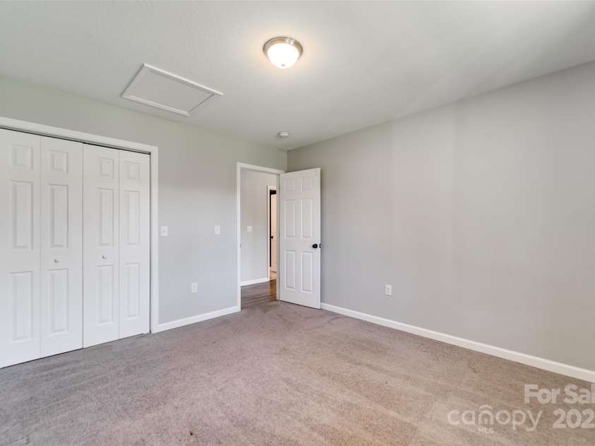 2349 East Fork Road, Sylva, NC 28779.  MLS# CAR4246226, YatesRealty ID 5969. 