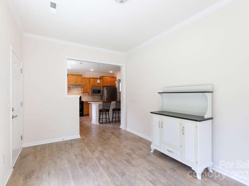 238 Cherrytree Drive, Fort Mill, SC 29715.  MLS# CAR4263400, YatesRealty ID 5969. 