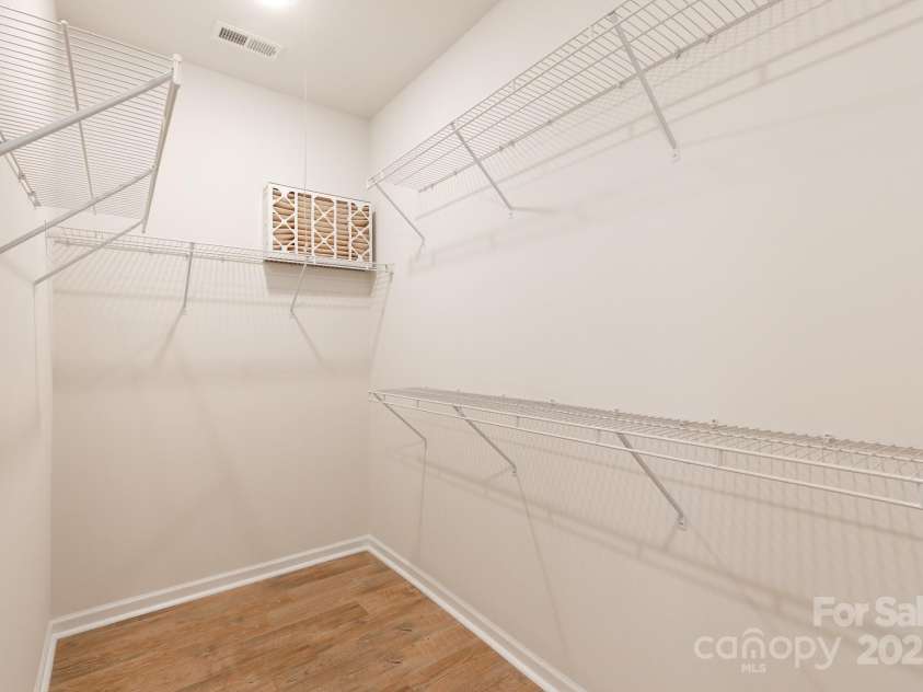 238 Cherrytree Drive, Fort Mill, SC 29715.  MLS# CAR4263400, YatesRealty ID 5969. 