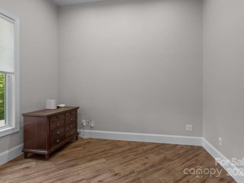 5360 Low Country Road, Lenoir, NC 28645.  MLS# CAR4252044, YatesRealty ID 597. Craft Room