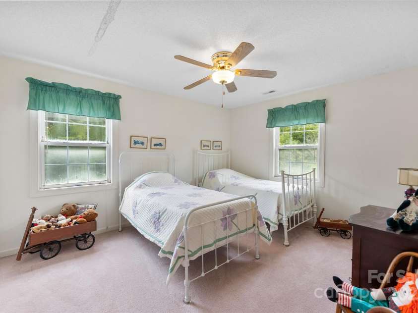 908 Ramseur Road, Bessemer City, NC 28016.  MLS# CAR4299106, YatesRealty ID 597. 