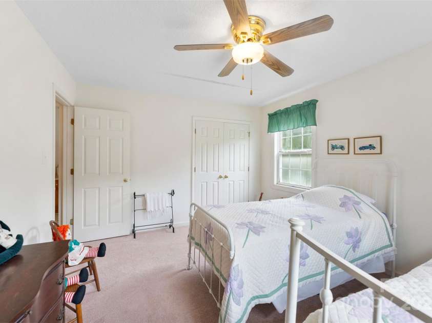 908 Ramseur Road, Bessemer City, NC 28016.  MLS# CAR4299106, YatesRealty ID 597. 