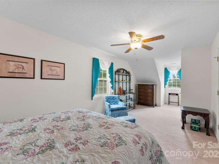 908 Ramseur Road, Bessemer City, NC 28016.  MLS# CAR4299106, YatesRealty ID 597. 