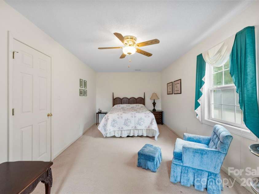 908 Ramseur Road, Bessemer City, NC 28016.  MLS# CAR4299106, YatesRealty ID 597. 