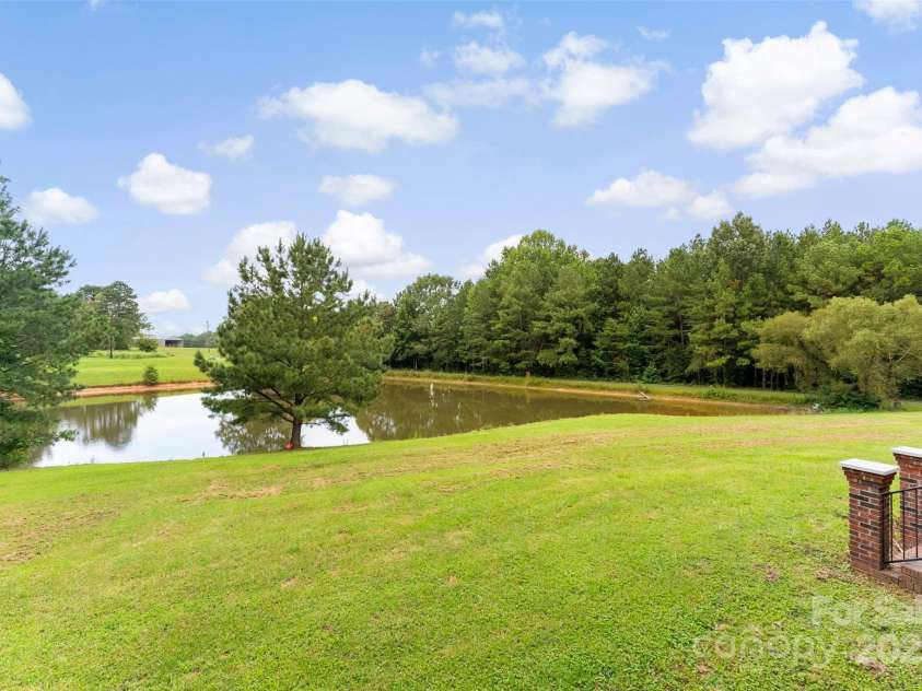 908 Ramseur Road, Bessemer City, NC 28016.  MLS# CAR4299106, YatesRealty ID 597. 