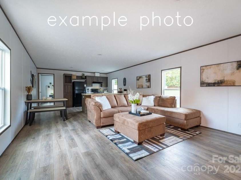 tbd River Breeze Drive, Morganton, NC 28655.  MLS# CAR4115637, YatesRealty ID 597. 