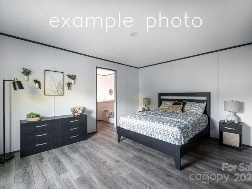 tbd River Breeze Drive, Morganton, NC 28655.  MLS# CAR4115637, YatesRealty ID 597. 