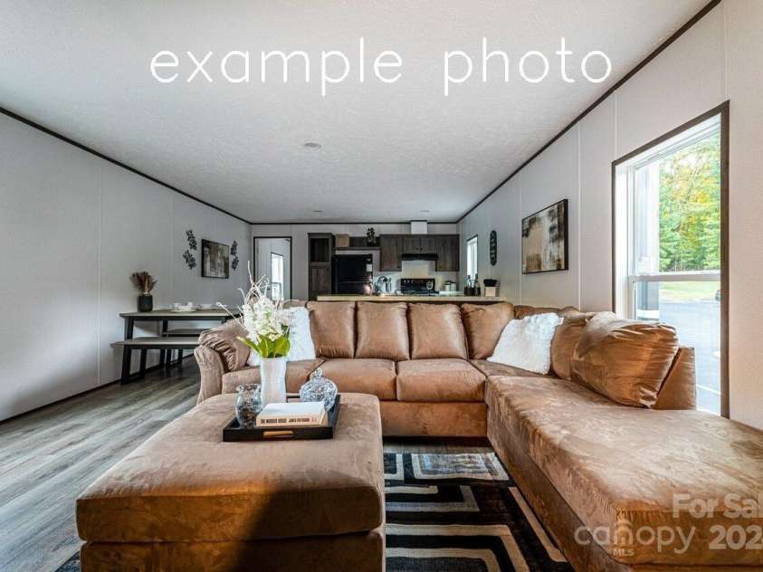 tbd River Breeze Drive, Morganton, NC 28655.  MLS# CAR4115637, YatesRealty ID 597. 