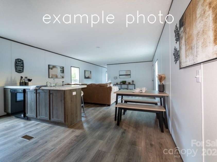 tbd River Breeze Drive, Morganton, NC 28655.  MLS# CAR4115637, YatesRealty ID 597. 