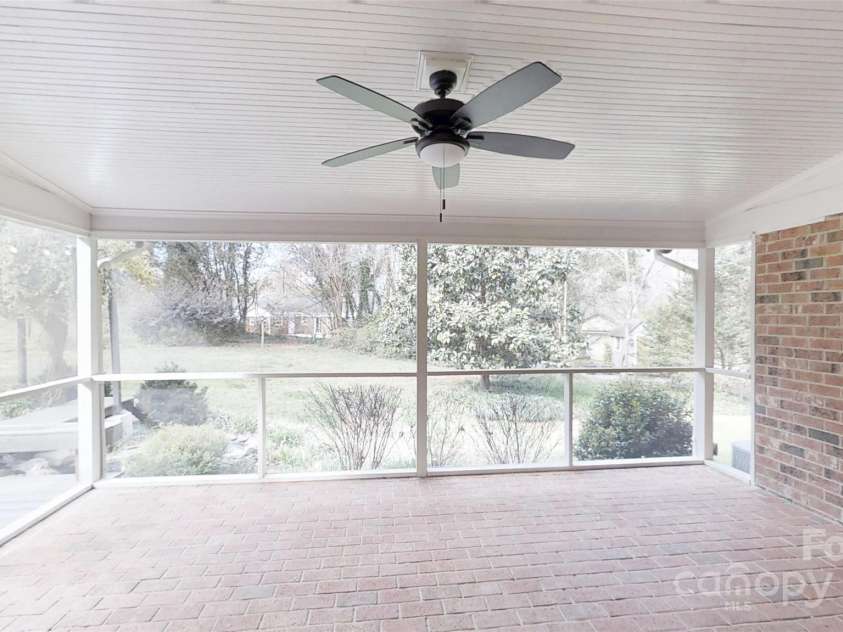 116 Jonas Drive, Lincolnton, NC 28092.  MLS# CAR4238345, YatesRealty ID 5970. 