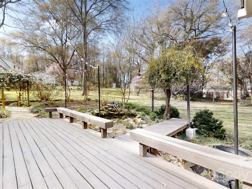 116 Jonas Drive, Lincolnton, NC 28092.  MLS# CAR4238345, YatesRealty ID 5970. 