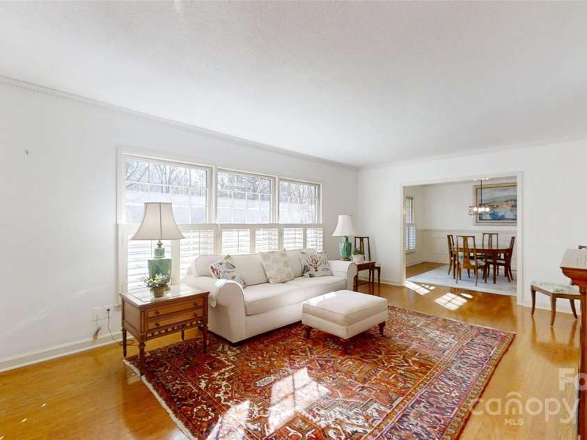 116 Jonas Drive, Lincolnton, NC 28092.  MLS# CAR4238345, YatesRealty ID 5970. 