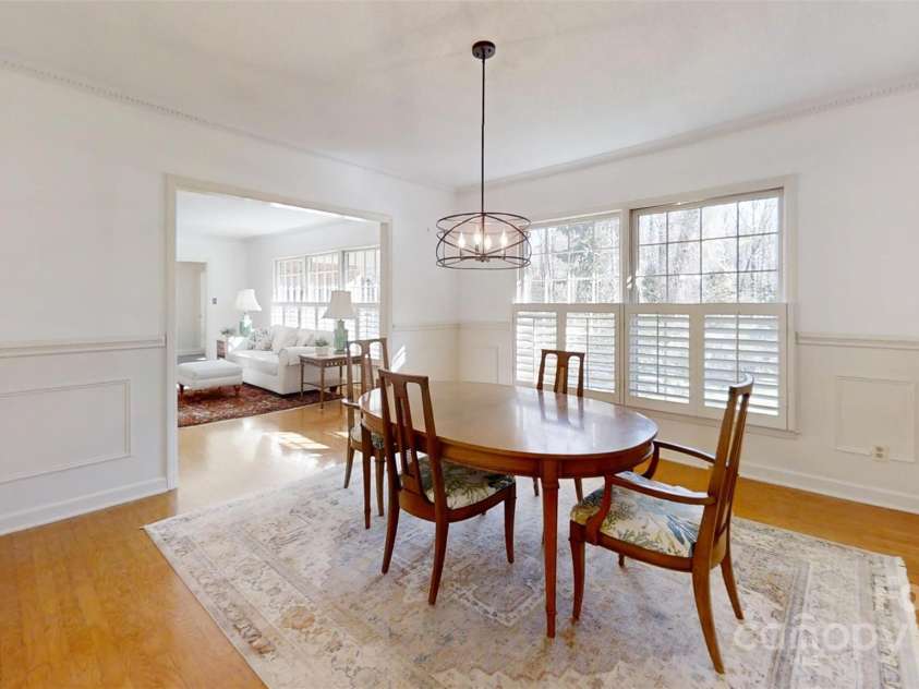 116 Jonas Drive, Lincolnton, NC 28092.  MLS# CAR4238345, YatesRealty ID 5970. 