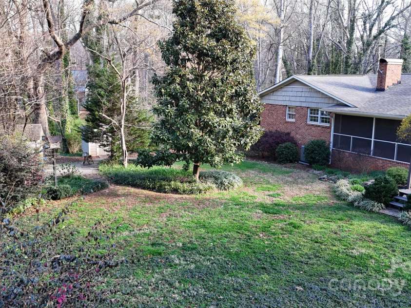 116 Jonas Drive, Lincolnton, NC 28092.  MLS# CAR4238345, YatesRealty ID 5970. 