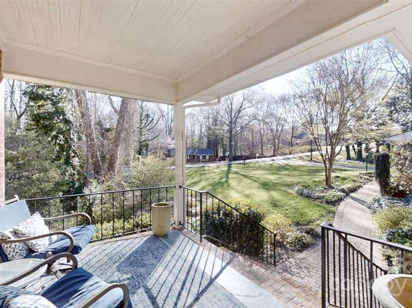 116 Jonas Drive, Lincolnton, NC 28092.  MLS# CAR4238345, YatesRealty ID 5970. 