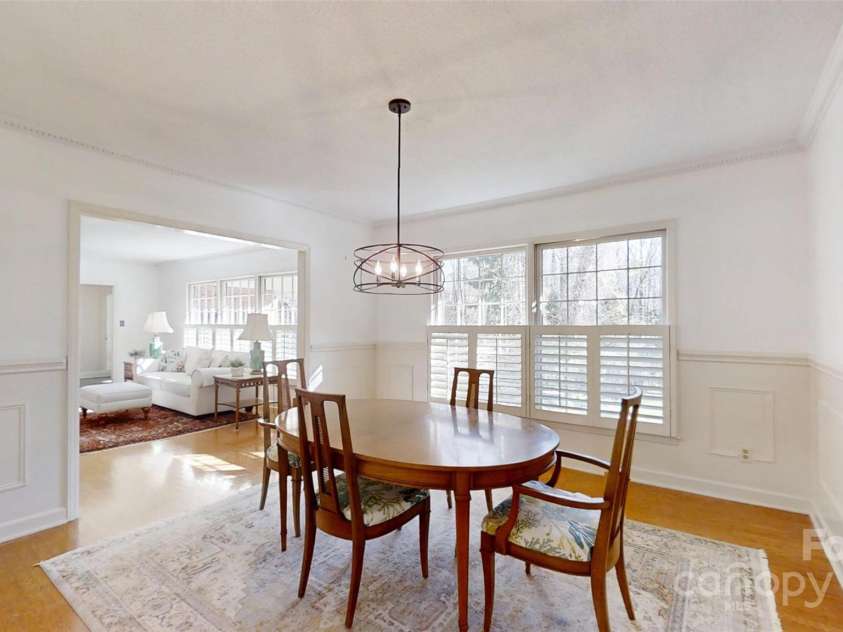 116 Jonas Drive, Lincolnton, NC 28092.  MLS# CAR4238345, YatesRealty ID 5970. 