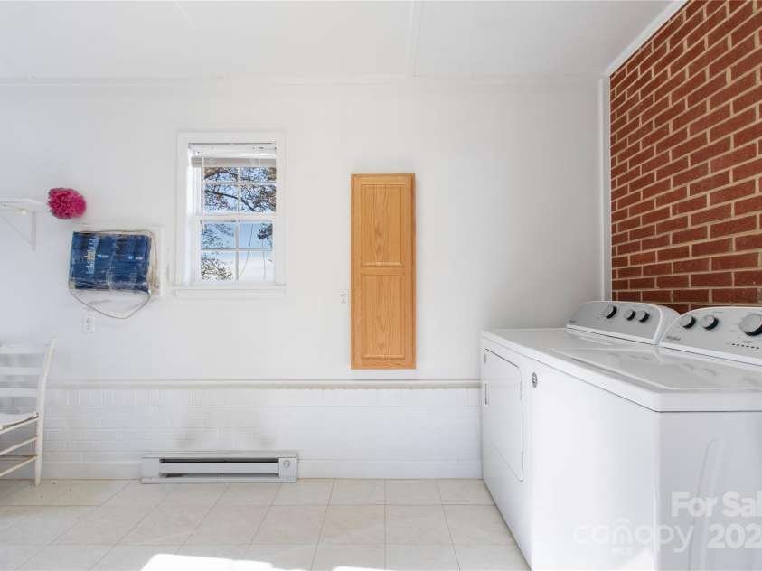 5746 Hardy Duckworth Road, Morganton, NC 28655.  MLS# CAR4204465, YatesRealty ID 5971. 