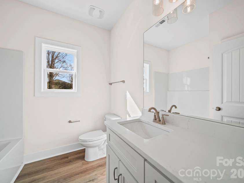 4106 New Salem Road, Marshville, NC 28103.  MLS# CAR4331810, YatesRealty ID 5972. Bath 2