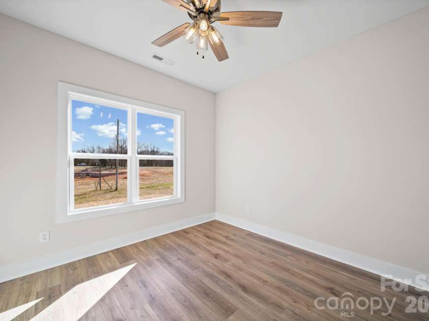 4106 New Salem Road, Marshville, NC 28103.  MLS# CAR4331810, YatesRealty ID 5972. Bedroom