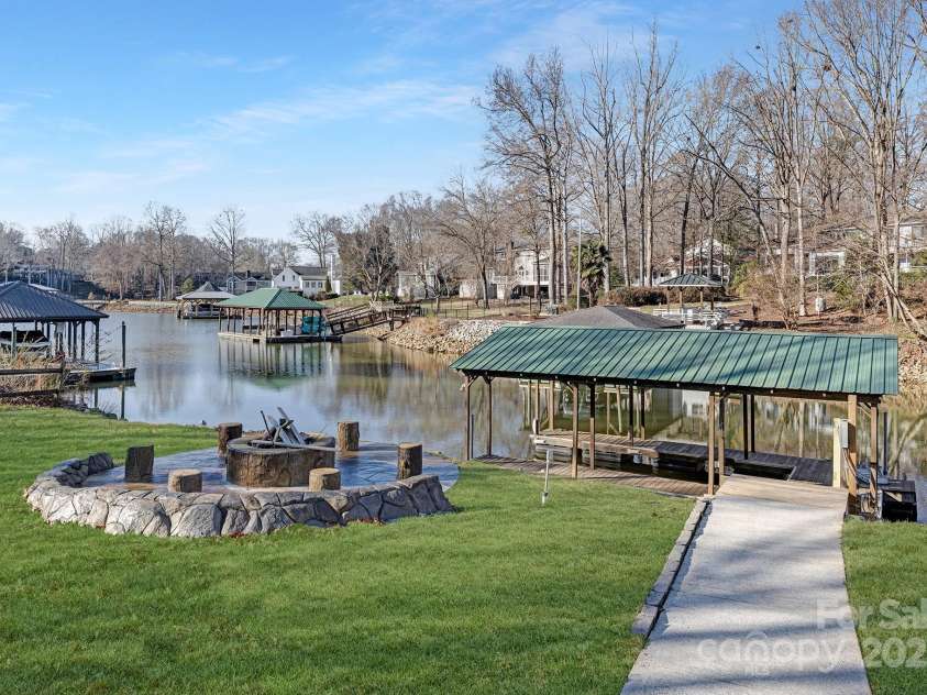 8260 Blades Trail, Denver, NC 28037.  MLS# CAR4213347, YatesRealty ID 5972. 