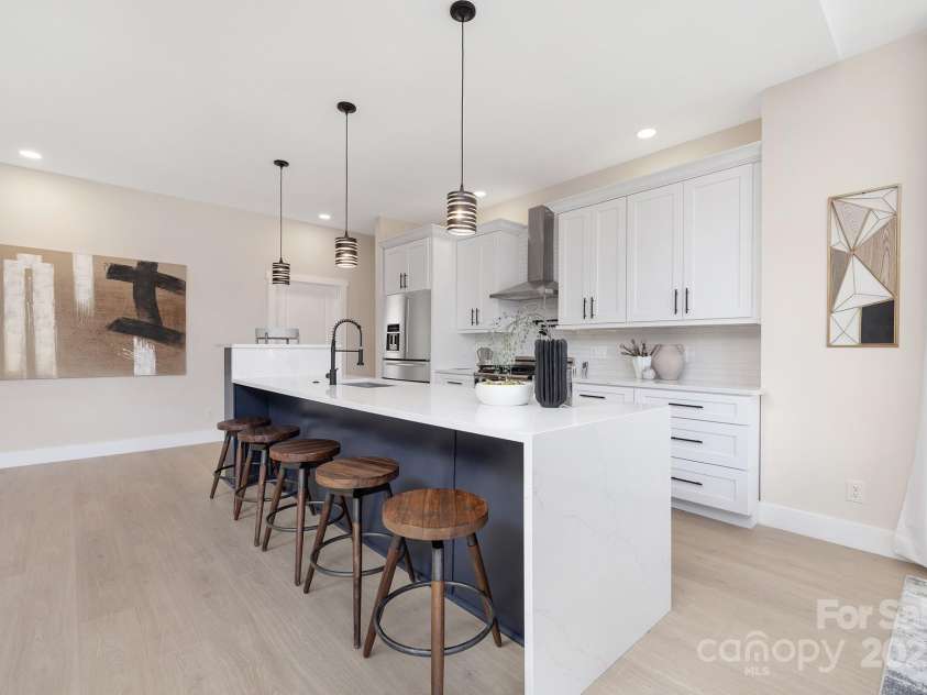 8260 Blades Trail, Denver, NC 28037.  MLS# CAR4213347, YatesRealty ID 5972. 