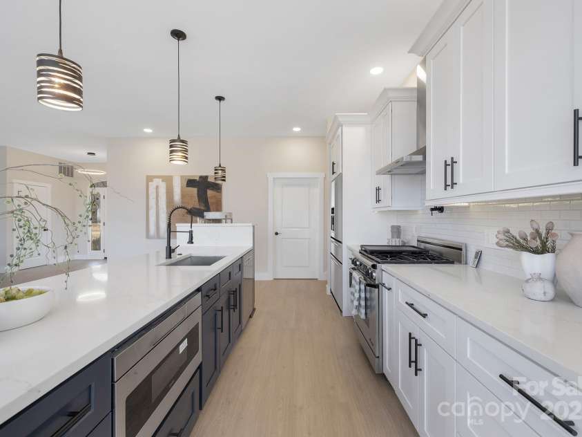 8260 Blades Trail, Denver, NC 28037.  MLS# CAR4213347, YatesRealty ID 5972. 