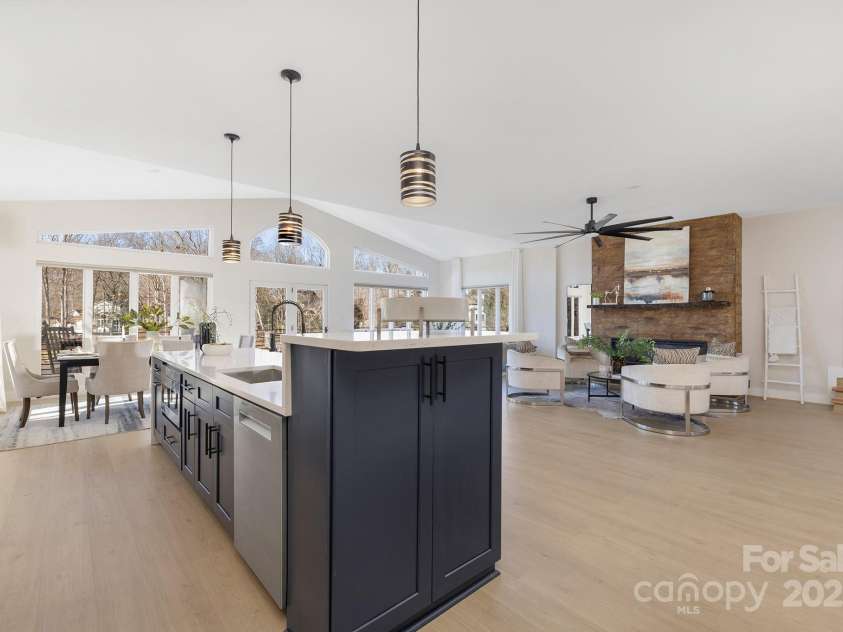 8260 Blades Trail, Denver, NC 28037.  MLS# CAR4213347, YatesRealty ID 5972. 