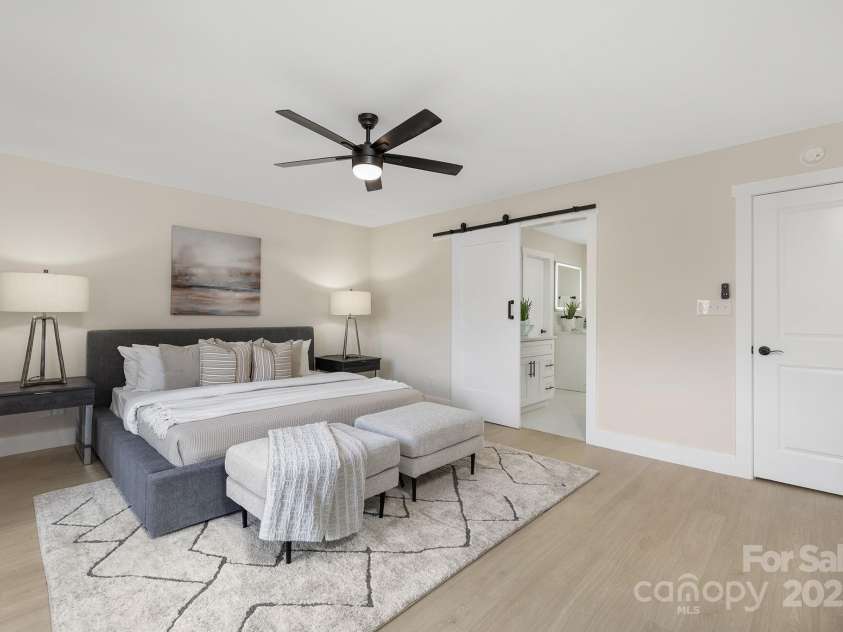 8260 Blades Trail, Denver, NC 28037.  MLS# CAR4213347, YatesRealty ID 5972. 