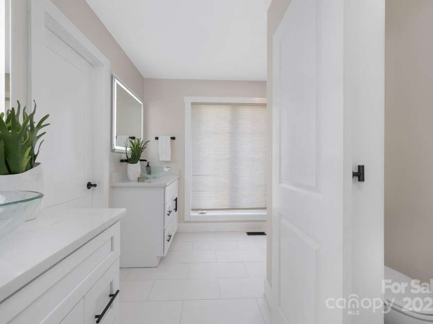 8260 Blades Trail, Denver, NC 28037.  MLS# CAR4213347, YatesRealty ID 5972. 