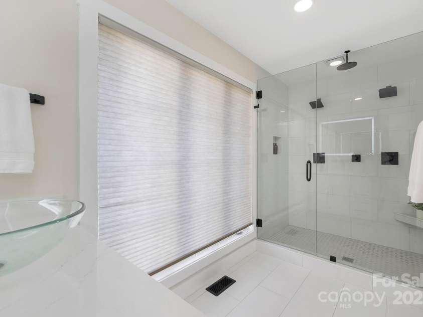 8260 Blades Trail, Denver, NC 28037.  MLS# CAR4213347, YatesRealty ID 5972. 